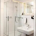 Hotel Maximilian & / Basel